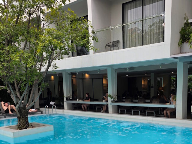 Настройка lidam.cms Кстово