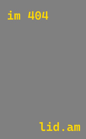 проектирование автомоек Кстово